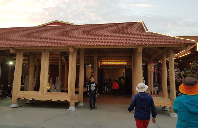 Seabreeze Ha Long Bay - Photo 61