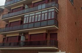 MI LUGAR FAVORITO SABI - Foto 12