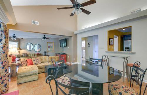 18 Mi to Dtwn Memphis Oasis on 8 Acres! - Foto 6