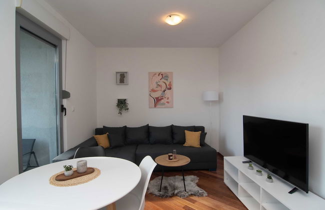 Apartments Nikolina - Foto 26