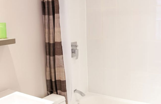 Exquisite and Modern Loft - Foto 18