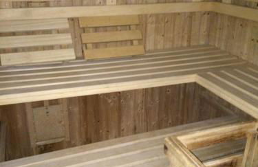 Walchensee-Idyll - Foto 21