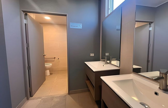 Oceana Suites Carmen - Photo 18