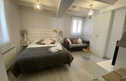 Apartamentos "Casa Abuelo Juan" - Foto 19