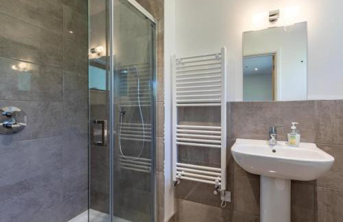 2 Bed in Braunton oc-76783 - Foto 9