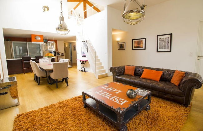 Brussels - Louise Stephanie IV D - Foto 3