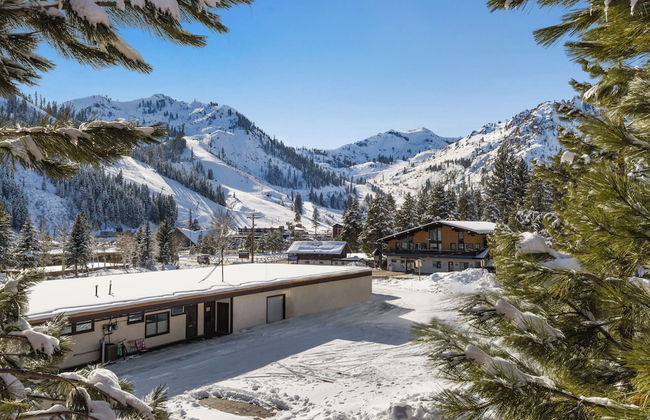 Valley View Bliss Nearby Bike Trails & Beach - Photo 14