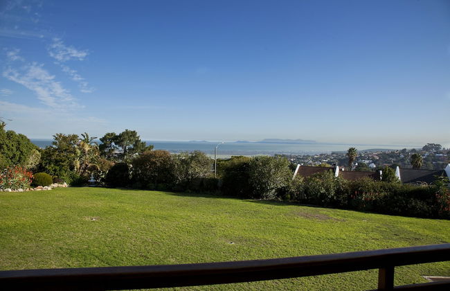 Aqua Vista - Foto 11