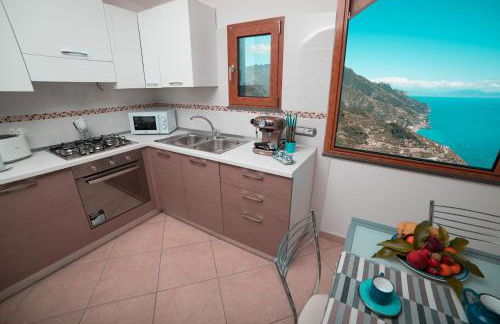 Nonna Carmelina - Foto 25