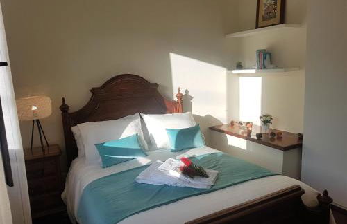 O Eido de Celia - Foto 46