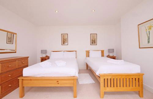 Salton Lodge - Foto 55