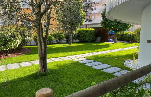 Residenza Concordia - Foto 61