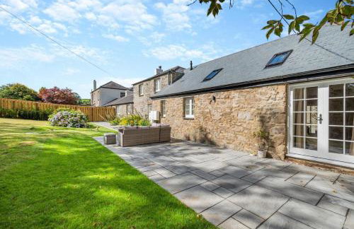 2 Bed in St. Gluvias oc-c29724 - Foto 9