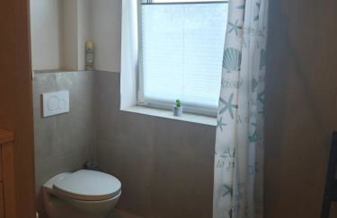 ChilliVanilli - Foto 10