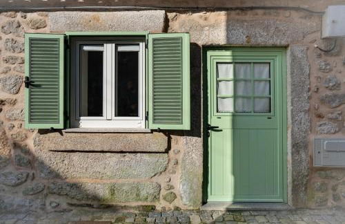 MAM HEAT River Nest - Darque Village Centre - Foto 30