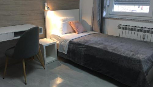 Apartman SONAS 2 with free private parking - Foto 2