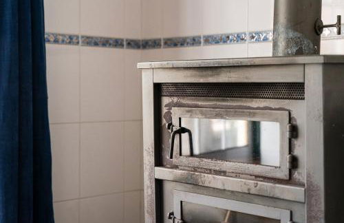 GuestReady - Quinta do Sol - Foto 60