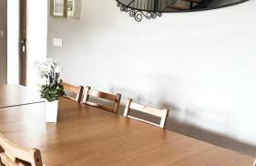 Casa das Castanhas - Cinfães, Viseu - Foto 34