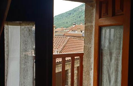 Hospederia Doña Ligia - Foto 24