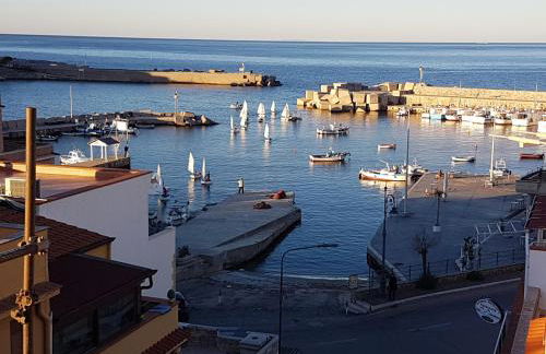 La Rosa dei Venti - Foto 41