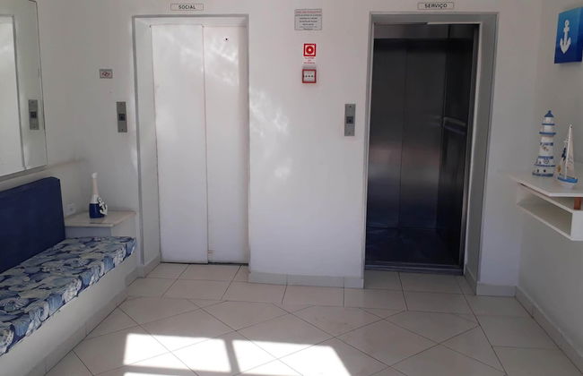 Apartamentos 54M e 62C - Foto 40