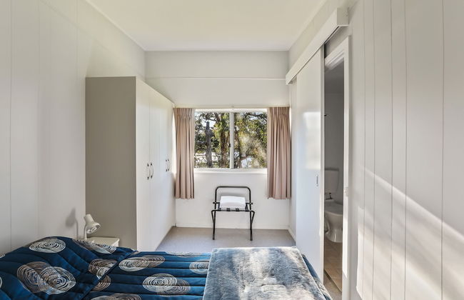 Beach Cabins Merimbula - Photo 24