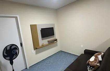 Apto Familiar, Perto de Tudo! 20mts da Lagoa de São Pedro - Foto 37