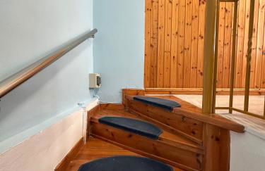 Waterfront Apartment - Foto 37