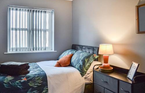 The Gainsborough Mews - Foto 6