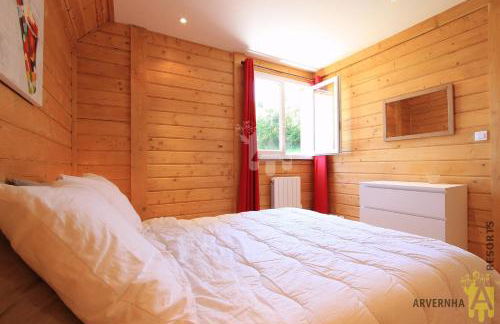 Chalet Dragon - Foto 2