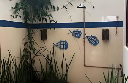 Cardeiro Flat - Foto 26