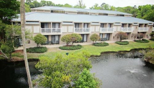 Players Club Resort - Foto 4