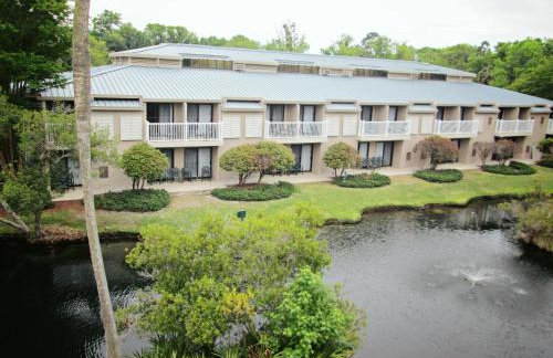 Players Club Resort - Photo 4
