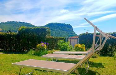 REGINA GARDESANA Luxury - Photo 39