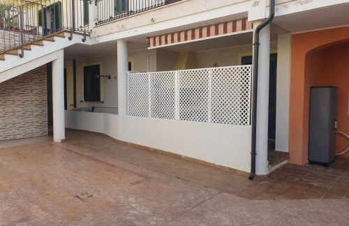 Orimari's Home - Foto 14