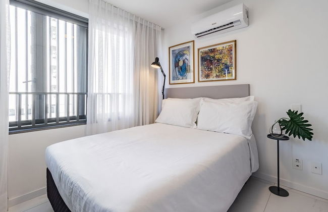 Go 24 By My Way - Foto 50