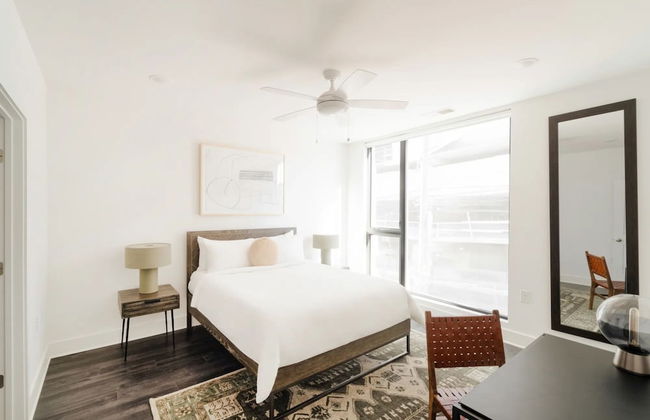 The Grove 5 by Avantstay Historic Location in Nashville - Foto 18