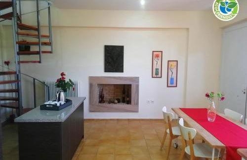 Point Twins Apartments - Foto 53