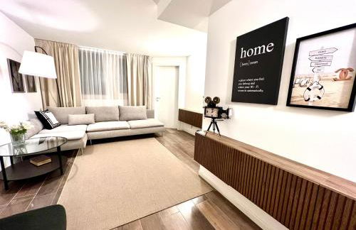 PAGANINI suites and apartments - Foto 29