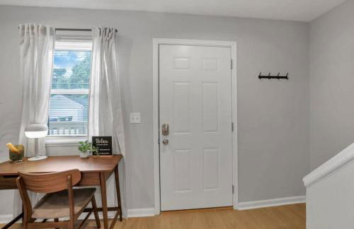 The Schumacher Place - NEW 2 BR - Foto 13