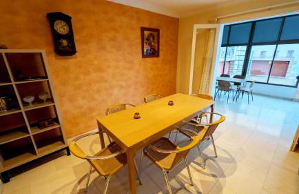 Cal Brunsó - Camarasa - Foto 26