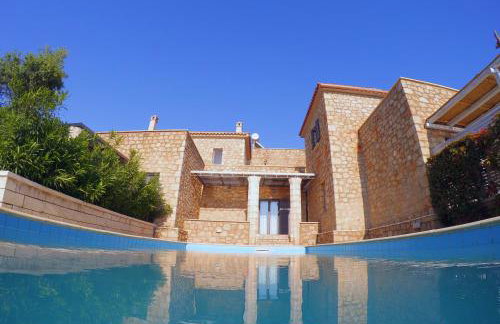 Trochalo Villas 2 - Foto 45