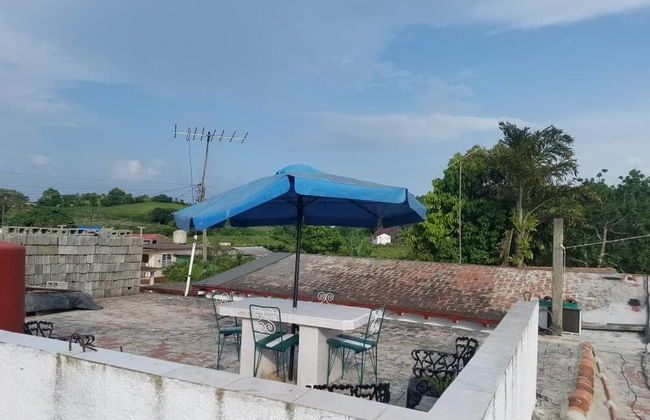 Villa La Piña Colada - Foto 32