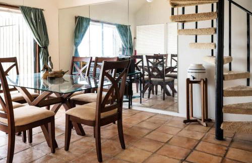 Gorda Getaway - Foto 10