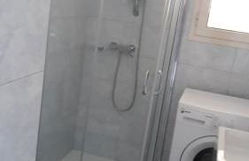 CASA & RELAX - Foto 37