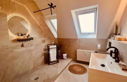 Apartment am Schloss - AIR - Foto 10