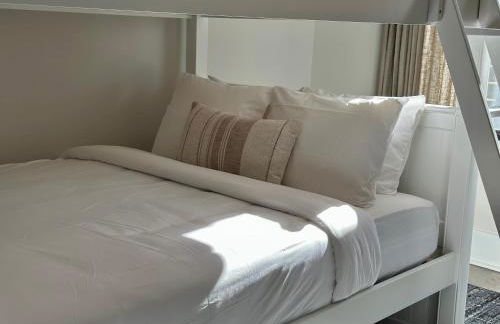 Abode Memphis - Pontotoc - Foto 43