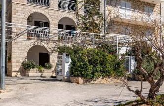 Amare Apartments - Photo 74