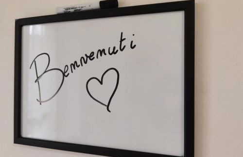 Mantegazza Home WiFi & Comfort - Foto 19