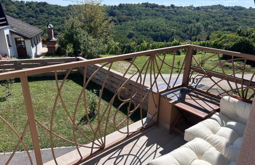 Villa Međimurka - Foto 37